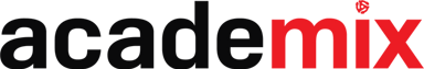 Academix BEAT Lab logo